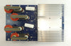 Glassman High Voltage APD-LH-1-A2EX3 Power Supply PCB PCA1449C EX Series Working