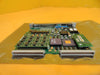 RadiSys 68-0061-10 Single Board Computer SBC 386/258 U43L-4 Orbot WF 736 Used
