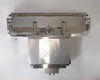 VAT 0340X-CA24-CJY1 Rectangular Insert MONOVAT Slit Valve Working