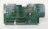 Kokusai Electric D2E01445 Interface PCB CNNT16 Vertron III Broken Tab As-Is