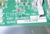 Cymer 05-05031-15V Signal Conditioner Board PCB Working Surplus