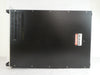 Glassman PS/LQ08N1.25 High Voltage AC/DC Power Supply LQ Series New Surplus