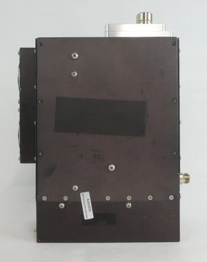 AMAT Applied Materials 0010-42743 RF Match 300mm Preclean/RPC OEM Refurbished