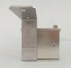 Lam Research 853-017620-001-A-C222 Tri-Convectron Interface Assembly 4420 Spare
