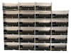 XP Power 10007873 Power Supply LCL150PS12 Reseller Lot of 23 New Surplus