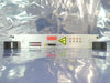 Nikon 4S025-226 PZT Driver PCB Card PZTDRV-4AXIS-X6-2A NSR FX-601F Working