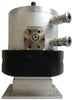 AMAT Applied Materials 0040-07564 UWAVE MCVD Assembly 0021-08717 Surplus