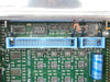 KV Automation 4022.480.62711 Pneumatic Control Board AT PCB 4022.486.21541 Spare