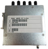 AMAT Applied Materials 0195-18063 5-Channel Converter M925E Working