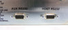 Edwards CTI-Cryogenics 0190-87949 On-Board Network Terminal Module Working