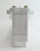AMAT Applied Materials 0041-90685 Wafer Slit Valve Assembly Working Surplus