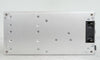 XP Power F7B9B9 Spectrometer Power Supply Module AB Sciex MDS Working Surplus