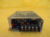 Nemic-Lambda RWS30A-24/A Power Supply 24V Used Working