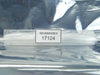 GM Associates 673-1018882-X0 Quartz Applicator Tube 1018882-03 GMA-810-0007 New