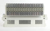 SMC VV5Q11-16-X3104V 16-Port Manifold EX420-SDN1 AMAT Working Surplus