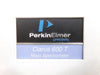 PerkinElmer N6658603 GC/MS Mass Spectrometer Clarus 600 T Untested As-Is