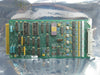 SVG Silicon Valley Group 851-8518-005 A/D Conversion PCB Card Working Surplus