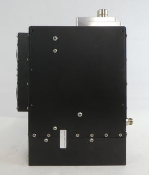 AMAT Applied Materials 0010-52036 RF Match 300mm Preclean/RPC OEM Refurbished