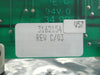 BTU Engineering 3162154 Logic Processor Pyrogenic Oxidation VME PCB Card Used