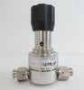 APTech 91-91202389 Diaphragm Valve AP1210SV 2PW FV8 FV8 FC Lot of 5 Working