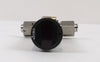 MKS Instruments 872B12PCJ2MT1 Baratron Pressure Transducer Reseller Lot of 8