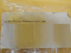 FSI Metron 347120-0000 18MM Yellow Optical Filter GG475 Reseller Lot of 19 New