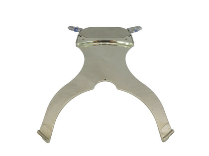 AMAT Applied Materials 0021-12878 End Effector Wrist 0040-75700 Working