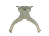 AMAT Applied Materials 0021-12878 End Effector Wrist 0040-75700 Working