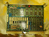 TEL Tokyo Electron 3281-001184-17 PCB Card TVB6004-1/QMC3 P-8 Used Working