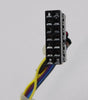 Particle Measuring Systems LB/1MA Particle Counter Micro Laser Turbo 110 Spare