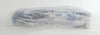VAT 05312-LA24-AHE1 HV Transfer Valve Insert with L-MOTION ASM 1083-896-01 New