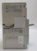 AB Allen-Bradley 140G-J2X3 3-Pole Industrial Circuit Breaker Working Surplus