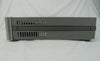 HP Hewlett-Packard 6628A System DC Power Supply Tested Working