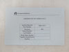 AMAT Applied Materials 0200-35917 NIT 2 Zone Quartz Insert New Surplus