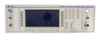 IFR 2040 10khz-1.35Ghz Low Noise Signal Generator Opt. 2 9.12 Error 04 Untested