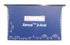 Copley Controls XE2-230-20-H 2-Axis Servo Driver Module New