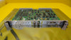 Agilent 10897-60002 Laser Axis Control PCB Card 10897B Nikon NSR-S204B Used