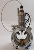 AB Sciex 1034049 Ion Source Turbo V QTRAP LC/MS Spectrometer Working Surplus