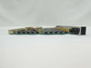 Xycom 70240-001 Digital I/O VME PCB Card XVME-240 Rev. 1.1 Working Surplus