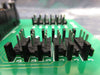 TDK TAS-IN12 Interface Board PCB TAS300 F1 Used Working