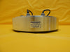Yaskawa SGMCS-08DDA-TE12 AC Servo Motor TEL Tokyo Electron Lithius Used Working