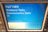 Rohde & Schwarz 1201.0002K50 Wideband Radio Tester CMW 500 Working