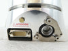 TURBOVAC TW 250 S Oerlikon Leybold 11352 Turbomolecular Pump Turbo Working Spare
