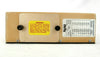 Verity EP200Mmd .2 Meter Monochromator Detector Lam 853-704360-001-E3 Working