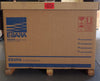 EV Ebara Technologies EV-M302N Dry Vacuum Pump STACKED SHORT Scuffs Refurbished