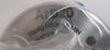 Swagelok 6LVV-MSM-ALD20-HF2-P-C Diaphragm Valve Lot of 2 New Surplus