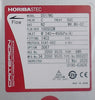 Horiba STEC D517MG Mass Flow Controller MFC CRITERION 100 SCCM N2 New