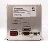 Spellman X4776 High Voltage Power Supply CZE20PN12X4776 AB Sciex TripleTOF 6600
