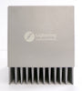 Cambridge Technology 61714LXPXY2-TH Lightning XP Digital Scan Head 14mm Untested