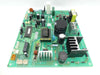 DIP EH0111(C)-5C Power Supply PCB EH0111 TEL Tokyo Electron Litihus Working